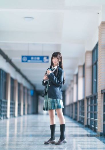 少妇与部长在办公室啪啪_BD英语天堂在线