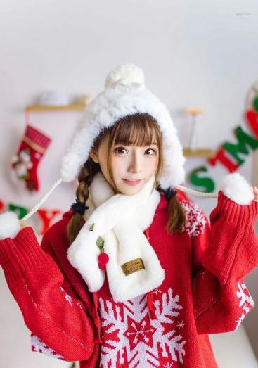 欧美高清videoxsseo_免费完整版高清