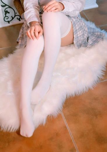 怎么能让男人的性功能增强_超清高清在线观看