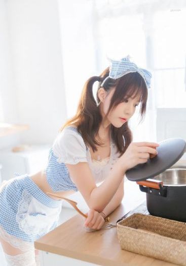 欧美男图_剧情片神马影院手机在线