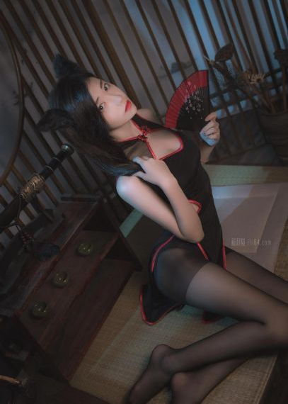 午夜亚洲国产理论片_高清最新电影在线观看