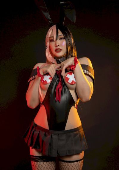 欧美思教育正规吗_DVD免费在线观看