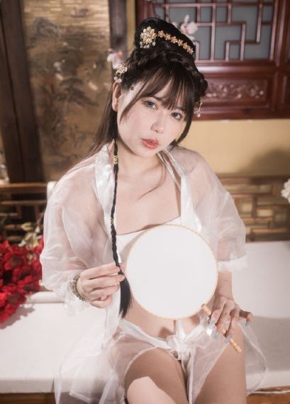 欧美金曲永恒的经典_1080高清在线