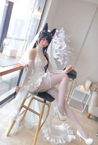 国产男女猛烈无遮挡免费视频直播_4K电影完整版在线观看