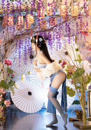 国产女精品_欧美成人在线