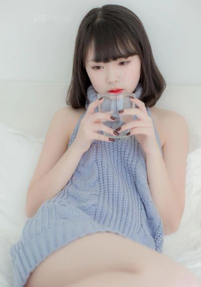 国产军统女人谍战片_1080P在线视频观看
