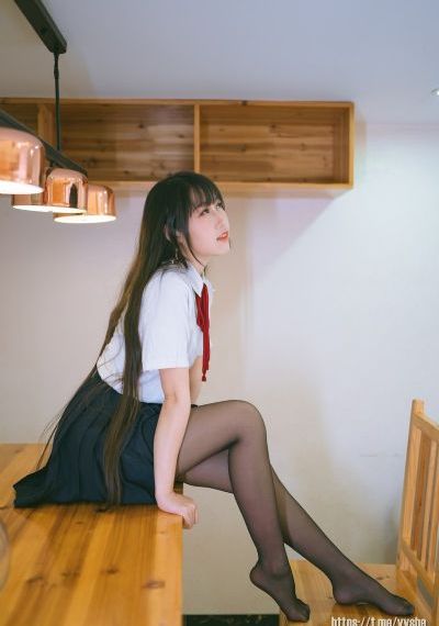 国产成人亚洲综合不卡_1080电视剧在线观看