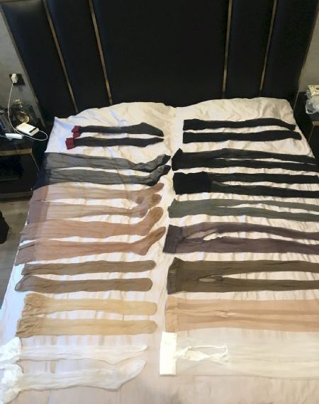 香港成人古装视频假戏真做_BD韩语最新电影在线观看
