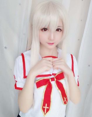 在线看片日韩精品_大片在线观看