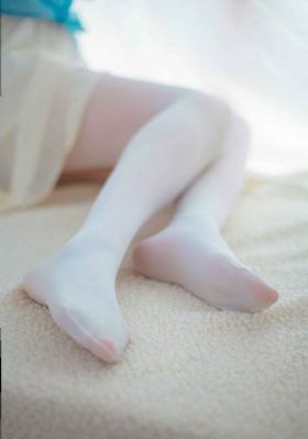 少妇喷潮蜜桃96_90分钟完整视频视频大全