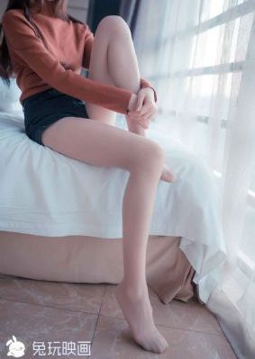 欧美人物头像手绘图片_DVD神马影院在线