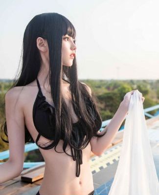 日韩另类熟女_4K高清视频观看