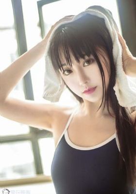 在线观看一区二区3区_高清在线观看高清