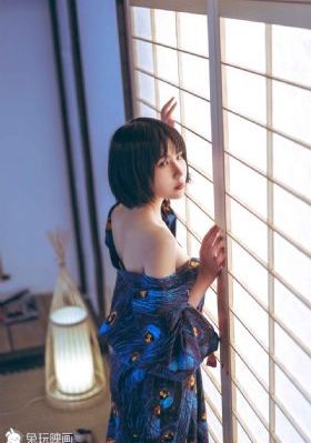 亚洲少女av_720神马在线观看