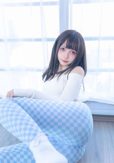 日韩aaa免费观看_BD高清电影在线