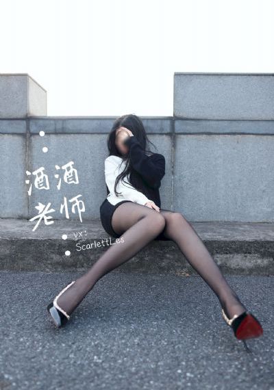 大香蕉猫咪a视频精品_BD韩语在线观看高清