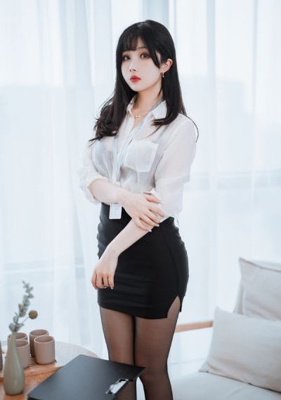 美女被到爽奶头动态_国产剧影视在线观看