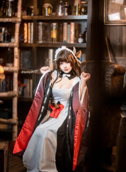 蜜臀x99av_超清全集免费观看
