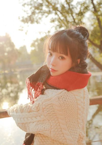 欧美电影科幻片大全_1080手机在线观看