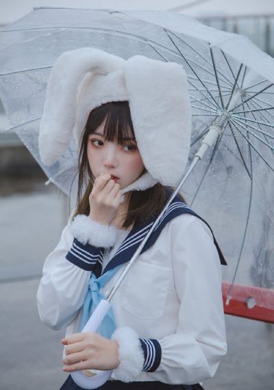 无码激情全黄做爰片_1080P迅雷电影在线