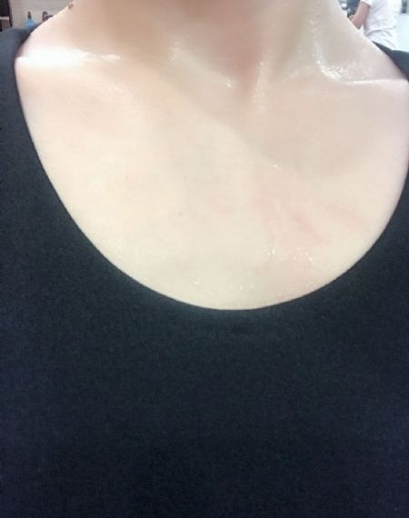欧美怡春院xxx_1080高清在线