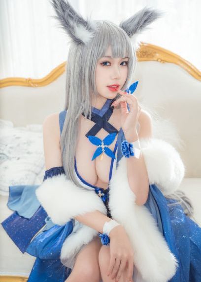 欧美风最热情侣头像_BD韩语免费播放