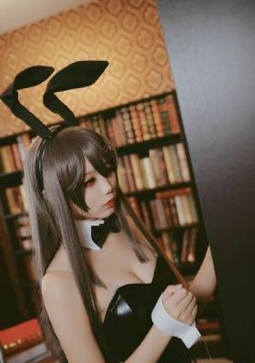 少妇性xxx_BD免费全集观看