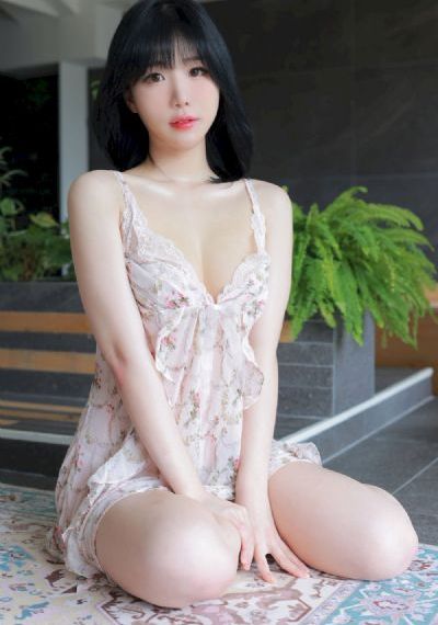 欧美电影免费完整版_720在线观看完整版