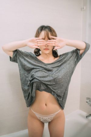 国产xxxx天堂_粤语中字在线观看
