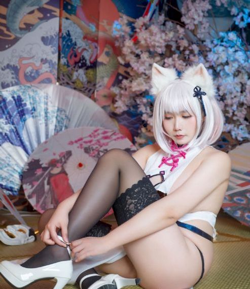 欧美曰韩a视频_BD免费电视剧