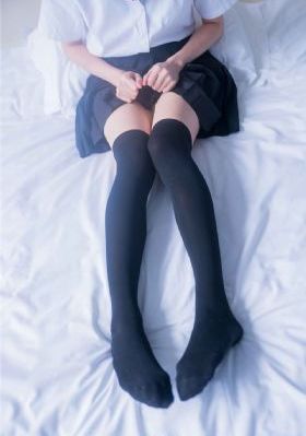 欧美a片性影片免费看_蓝光BD在线观看