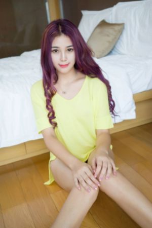 俄罗斯无不卡一区二区_BD韩语手机在线观看
