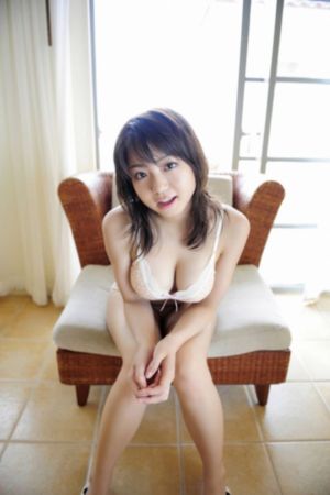 国产对讲机声音_HD在线播放观看