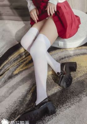经典欧美电影音乐_720在线播放