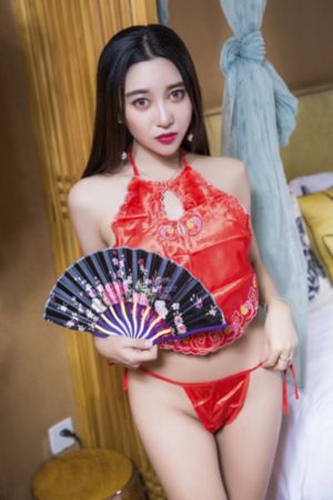 国产高端电视推荐_剧情片BD在线观看