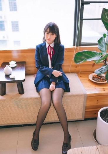 欧美妇女与狗_蓝光视频大全