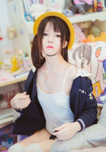 欧美网图风格_HD日本电影在线