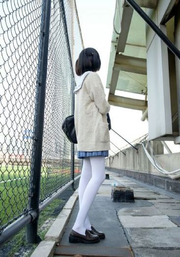 高清欧美熟妇内射_4K在线视频观看
