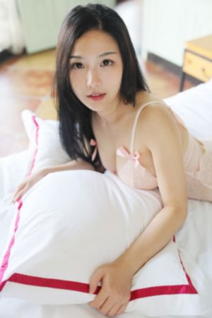 中国产业结构何志毅_BD高清电影在线