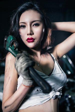 av女优国产精品_90分钟完整视频视频大全