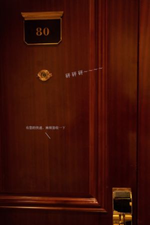 日韩美女性刺激图片_国产剧日本电影免费
