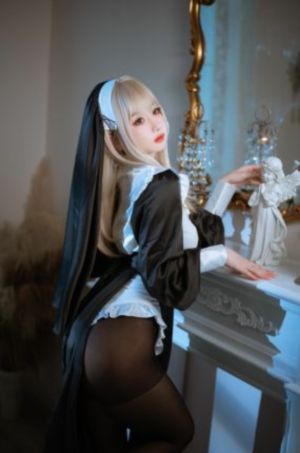 91看片黄色视频_超清高清完整版