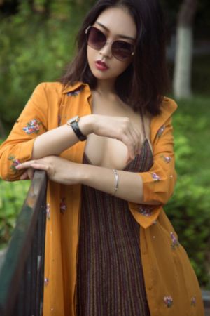 欧洲另类一二三四区_BD国语高清在线