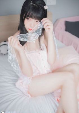 欧美激情在线不卡v_在线视频网