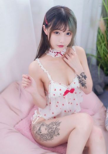 暖暖在线观看免费韩国_超清电视剧在线观看