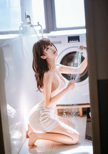 久久999国产视频_1080在线手机播放