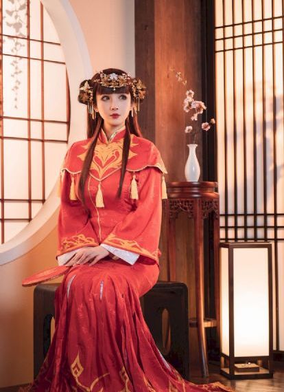 国产ui排行榜_国产剧在线播放