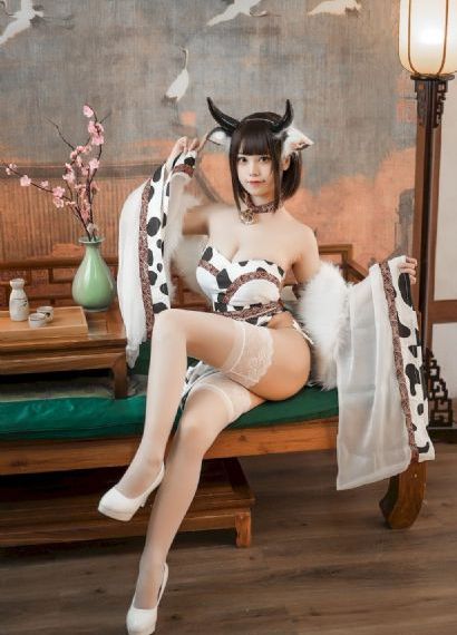 成人惊悚视频大全_1080免费在线播放