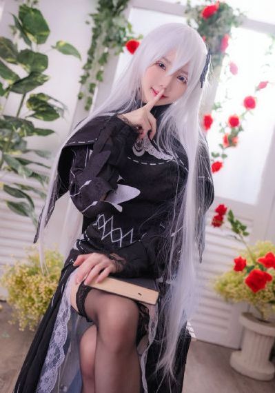 亚洲图片综一区91视频_BD韩语电影在线观看