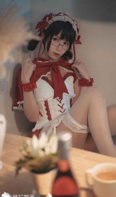 欧美日韩免费做爰视频_720高清在线观看